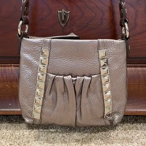 B. Makowsky crossbody